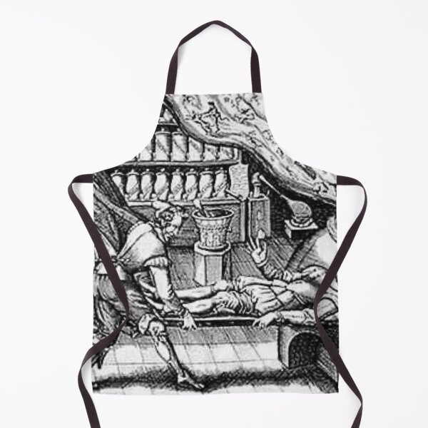 Item preview, Into The Furnace To Expunge An Ego designed and sold by Jason Tompkins.