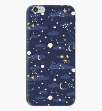 Vinilo o funda para iPhone OUTER SPACE!!!