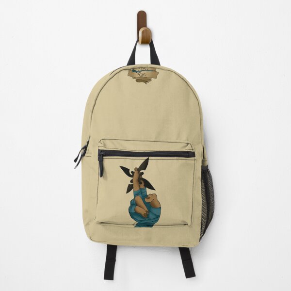 Item preview, Don't Run designed and sold by tralma.