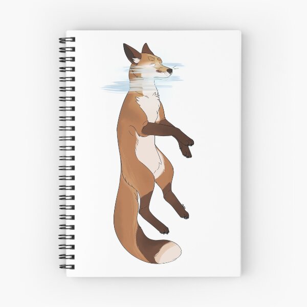 Item preview, tranquil designed and sold by albinoroo.