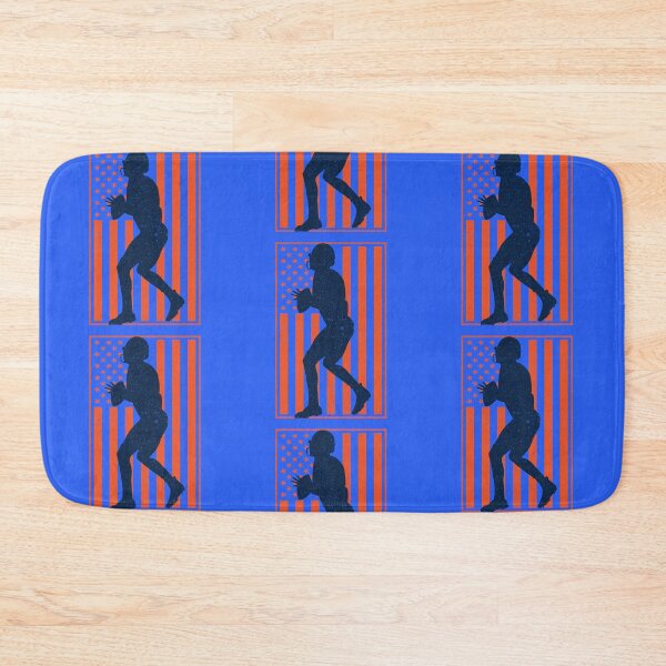 Item preview, Football Quarterback designed and sold by Sinfamous.