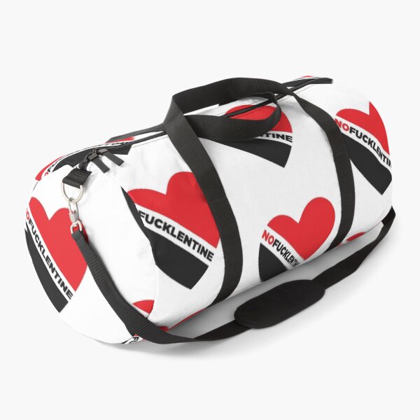 Item preview, No Fucklentine Anti Valentine designed and sold by mouad naouiri.