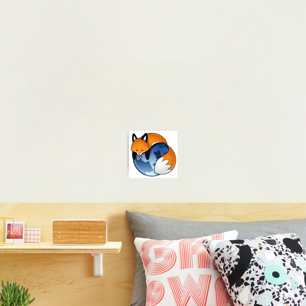 Item preview, Photographic Print designed and sold by EyChanChan.