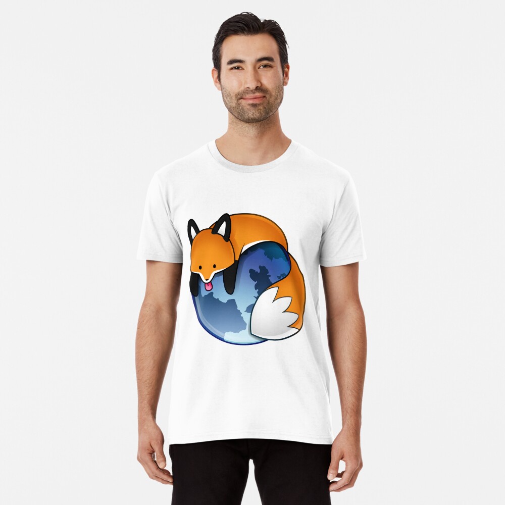 Item preview, Premium T-Shirt designed and sold by EyChanChan.