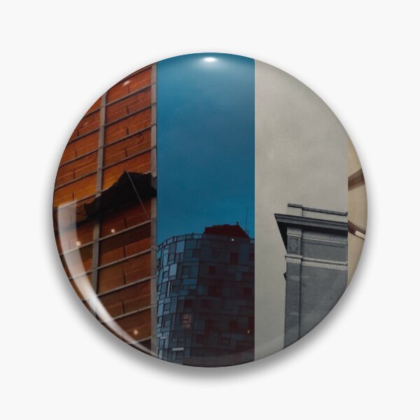 Item preview, Image Manipulation  designed and sold by zonismith.