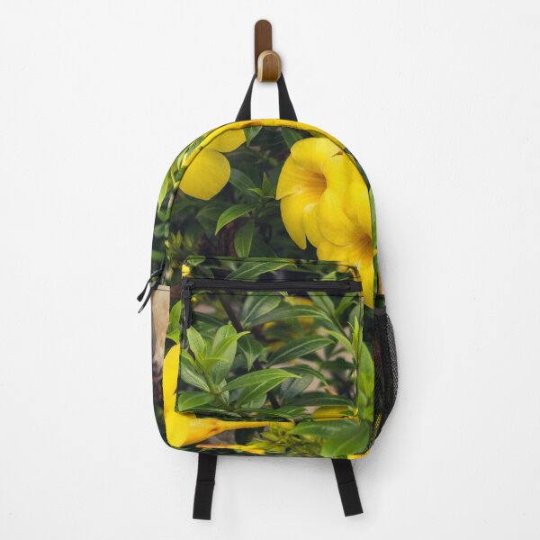 Item preview, Bright yellow flowers designed and sold by PBE-Store.