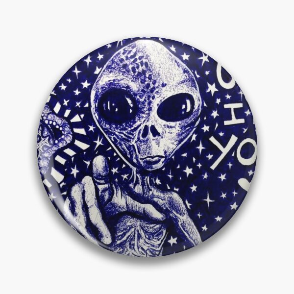Item preview, You’re Going to be Okay designed and sold by Hannah Goude.