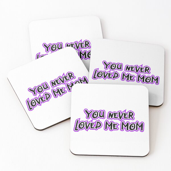 Item preview, Yeet skrrt snl meme designed and sold by lovelinashop.