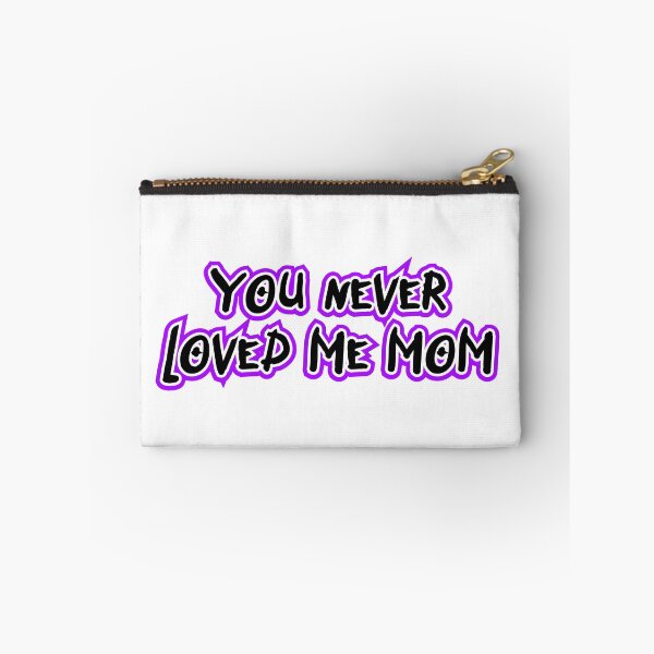 Item preview, Yeet skrrt snl meme designed and sold by lovelinashop.