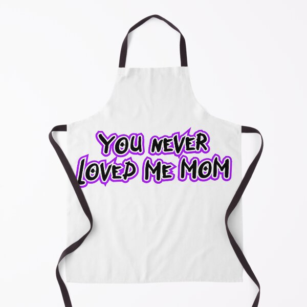 Item preview, Yeet skrrt snl meme designed and sold by lovelinashop.