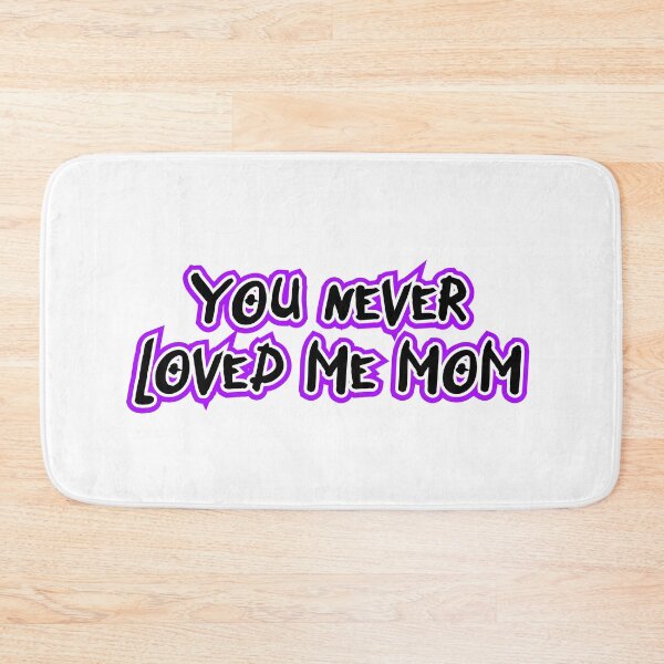 Item preview, Yeet skrrt snl meme designed and sold by lovelinashop.