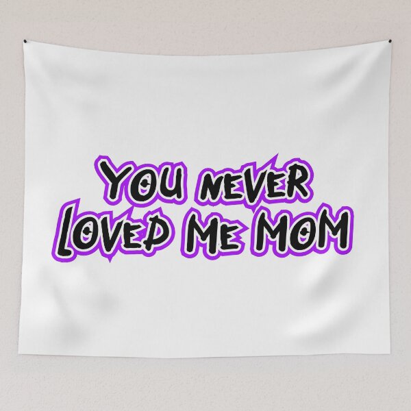 Item preview, Yeet skrrt snl meme designed and sold by lovelinashop.