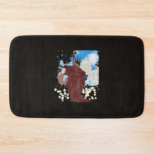 Item preview, Liberty Triumphs designed and sold by AchillesArts.