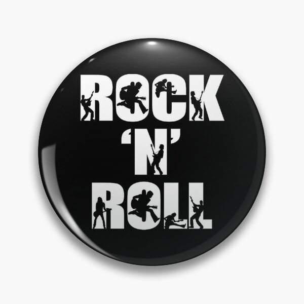 Punk Rock Opossum Rock n' Roll Metal Art Print for Sale by PrintPunk3