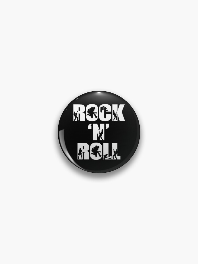Punk Rock Opossum Rock n' Roll Metal Art Print for Sale by PrintPunk3