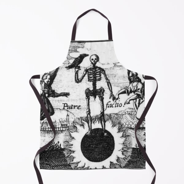Item preview, Nigredo  designed and sold by Jason Tompkins.
