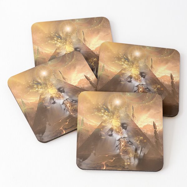 Item preview, Elizabeth Taylor and Montgomery Clift in "A Place in the Sun" designed and sold by Mystikos Art.