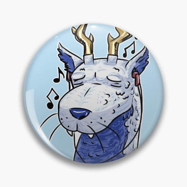 Item preview, Jammin' Dragon designed and sold by ragnarokHound.