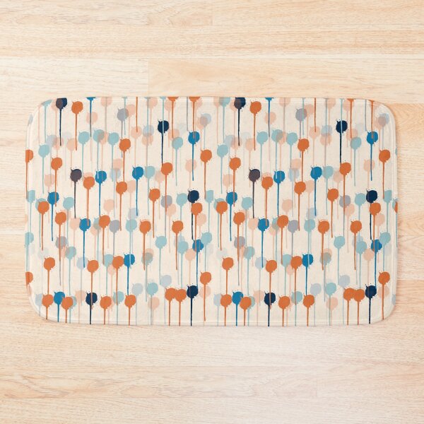 Item preview, Moom designed and sold by Claire Burge.