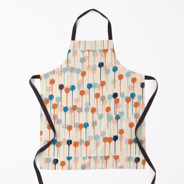 Item preview, Moom designed and sold by Claire Burge.