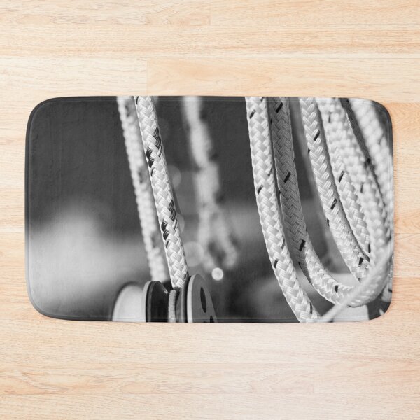 Item preview, Hoisted designed and sold by akiobsession.