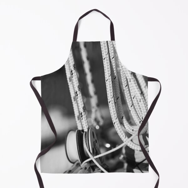 Item preview, Hoisted designed and sold by akiobsession.