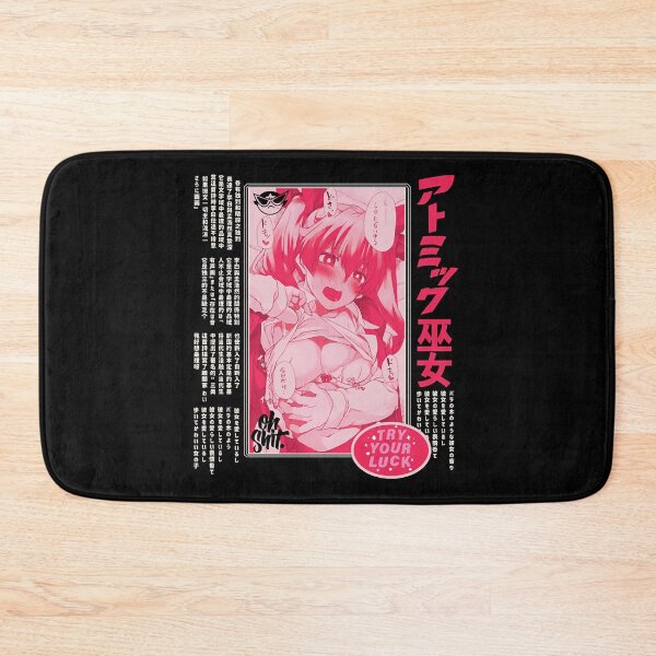 Item preview, Anime Ahegao Hentai  designed and sold by McquigganDan.