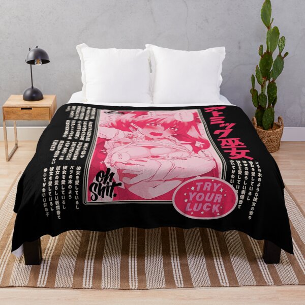 Item preview, Anime Ahegao Hentai  designed and sold by McquigganDan.