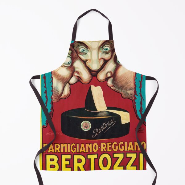 Item preview, Bertozzi - Luciano Achille Mauzan - 1930 designed and sold by CJET.