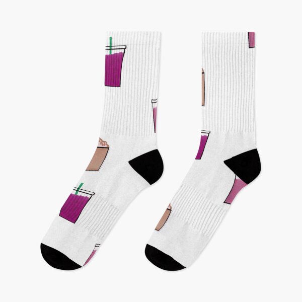 Item preview, Frappes and Refreshers  designed and sold by jessicarenee95.