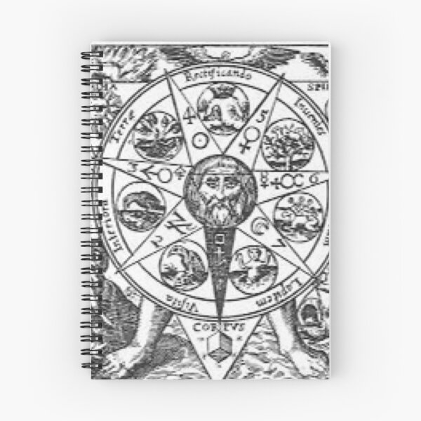 Artikelvorschau, Alpha Omega entworfen und verkauft von Jason Tompkins.
