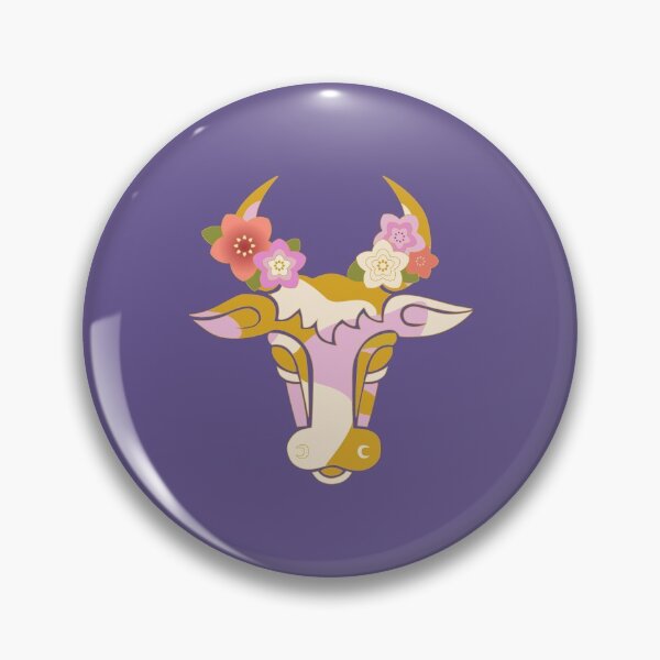 Item preview, Purple cow  designed and sold by CAview.