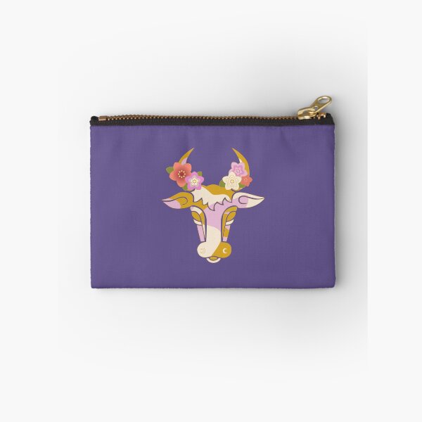 Item preview, Purple cow  designed and sold by CAview.