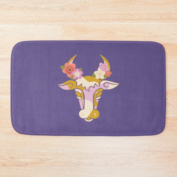 Item preview, Purple cow  designed and sold by CAview.