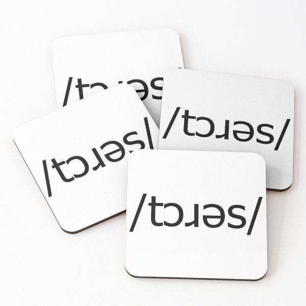 Item preview, Taurus in IPA, Black designed and sold by sporadicdoodlin.