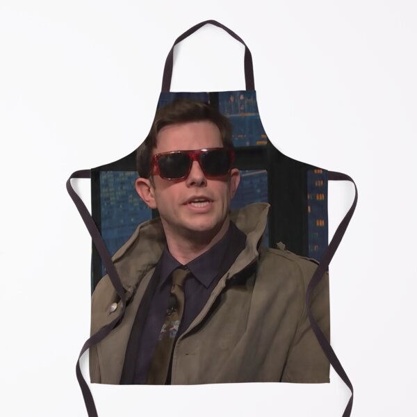 Item preview, John with Coat designed and sold by juliasb22.