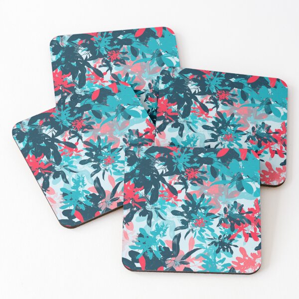 Item preview, Forest Bay designed and sold by Claire Burge.