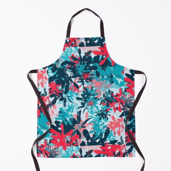 Item preview, Forest Bay designed and sold by Claire Burge.