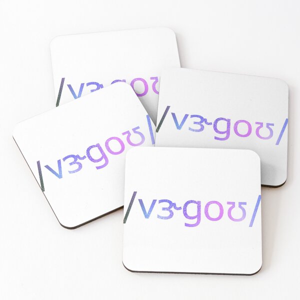 Item preview, Virgo in IPA, Galaxy designed and sold by sporadicdoodlin.
