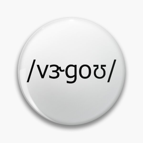 Item preview, Virgo in IPA, Black designed and sold by sporadicdoodlin.