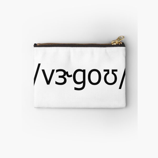 Item preview, Virgo in IPA, Black designed and sold by sporadicdoodlin.