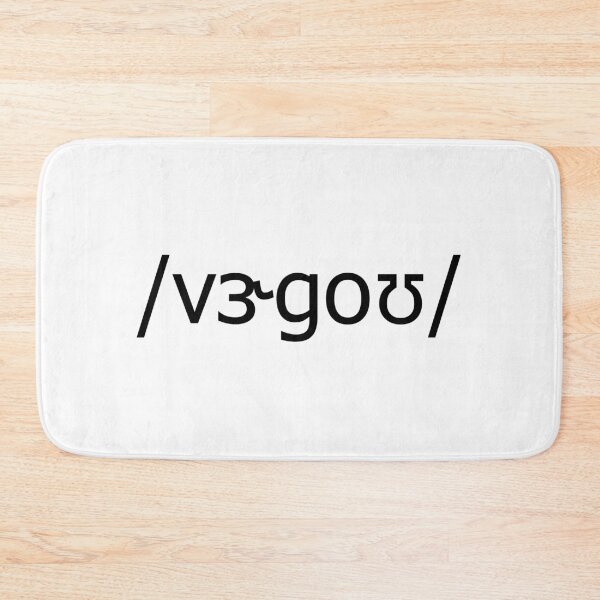 Item preview, Virgo in IPA, Black designed and sold by sporadicdoodlin.