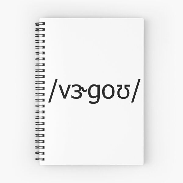 Item preview, Virgo in IPA, Black designed and sold by sporadicdoodlin.