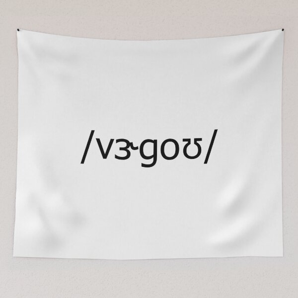 Item preview, Virgo in IPA, Black designed and sold by sporadicdoodlin.