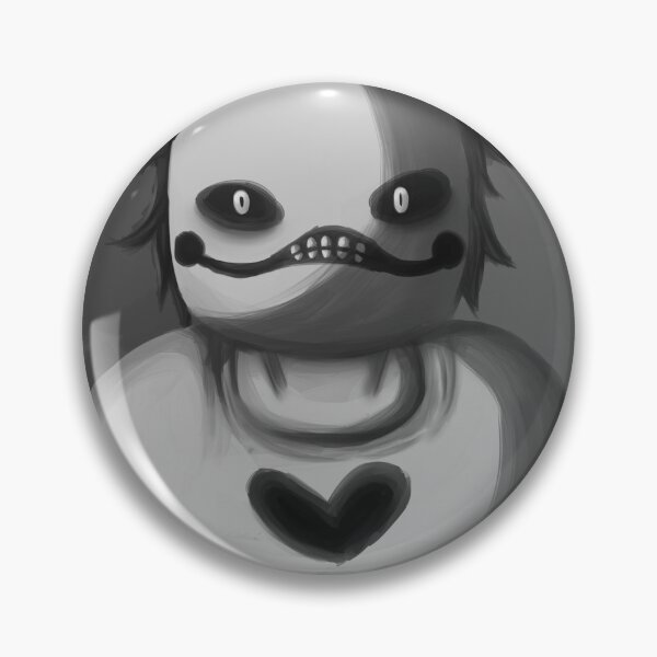 Item preview, Zacharie designed and sold by Dismal-Uprising.