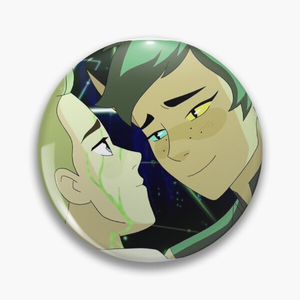 Item preview, catradora kiss designed and sold by augusta jane.