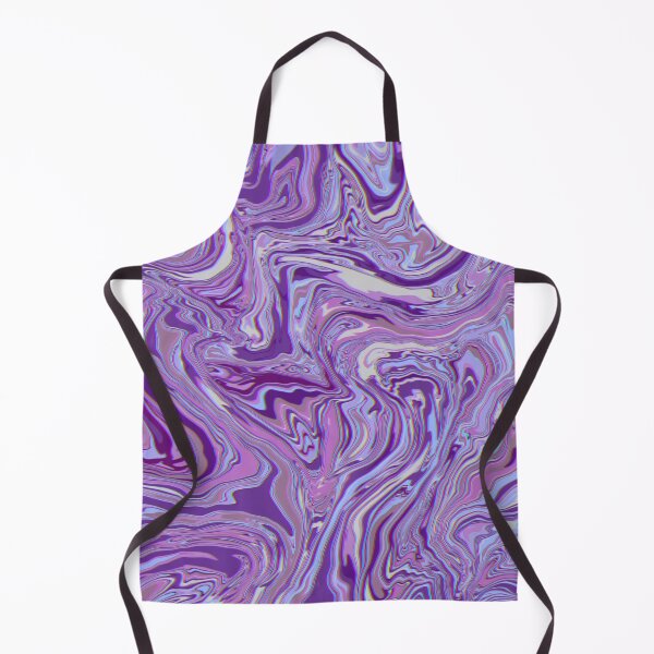 Item preview, Colourful Chromatic Marble designed and sold by OBRart.