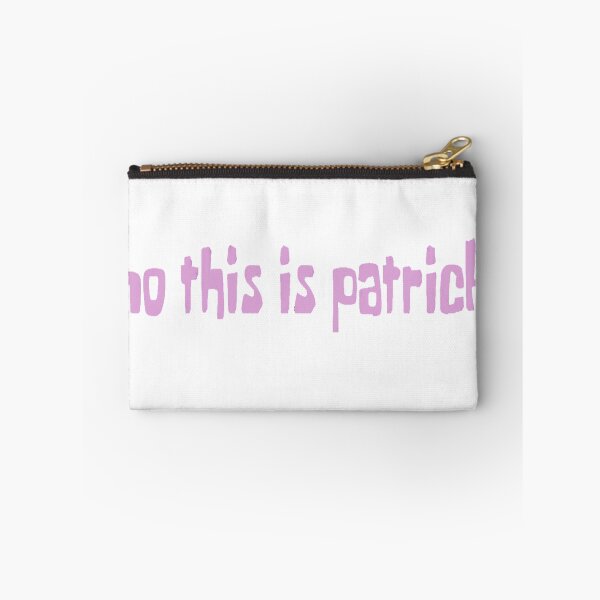 Item preview, no this is patrick designed and sold by Starback33.