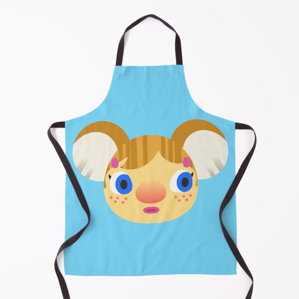 Item preview, Alice designed and sold by Bobobot.