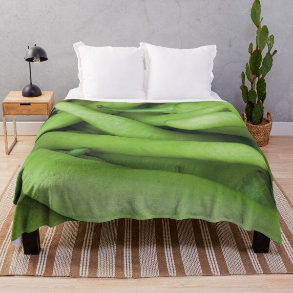 Item preview, Green Chillies  designed and sold by CraveArt.